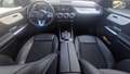 Mercedes-Benz B 200 FULL AMG PACK AUTOMAAT MULTI COLOUR LED * CAMERA* Grau - thumbnail 11