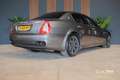 Maserati Quattroporte 4.2 ZF Automatica 2010 | BTW Grijs - thumbnail 2