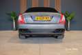 Maserati Quattroporte 4.2 ZF Automatica 2010 | BTW Grijs - thumbnail 7