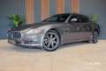 Maserati Quattroporte 4.2 ZF Automatica 2010 | BTW Grijs - thumbnail 22