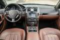 Maserati Quattroporte 4.2 ZF Automatica 2010 | BTW Grijs - thumbnail 8
