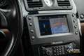 Maserati Quattroporte 4.2 ZF Automatica 2010 | BTW Grijs - thumbnail 11
