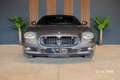 Maserati Quattroporte 4.2 ZF Automatica 2010 | BTW Grijs - thumbnail 5
