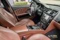 Maserati Quattroporte 4.2 ZF Automatica 2010 | BTW Grijs - thumbnail 3
