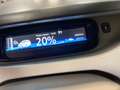 Renault ZOE Life charge normale R75 Gris - thumbnail 9