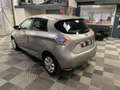 Renault ZOE Life charge normale R75 Gris - thumbnail 3