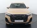 Audi Q7 Pro Line S 55 TFSI e quattro tiptronic | B&O Sound Goud - thumbnail 31