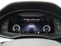Audi Q7 Pro Line S 55 TFSI e quattro tiptronic | B&O Sound Goud - thumbnail 9