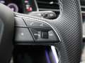 Audi Q7 Pro Line S 55 TFSI e quattro tiptronic | B&O Sound Goud - thumbnail 12