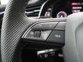 Audi Q7 Pro Line S 55 TFSI e quattro tiptronic | B&O Sound Goud - thumbnail 10