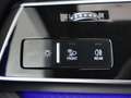 Audi Q7 Pro Line S 55 TFSI e quattro tiptronic | B&O Sound Goud - thumbnail 35