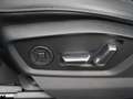 Audi Q7 Pro Line S 55 TFSI e quattro tiptronic | B&O Sound Goud - thumbnail 39