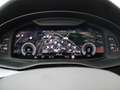 Audi Q7 Pro Line S 55 TFSI e quattro tiptronic | B&O Sound Goud - thumbnail 8