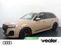 Audi Q7 Pro Line S 55 TFSI e quattro tiptronic | B&O Sound Goud - thumbnail 1