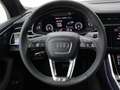 Audi Q7 Pro Line S 55 TFSI e quattro tiptronic | B&O Sound Goud - thumbnail 11