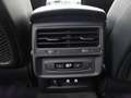 Audi Q7 Pro Line S 55 TFSI e quattro tiptronic | B&O Sound Goud - thumbnail 42