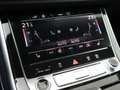 Audi Q7 Pro Line S 55 TFSI e quattro tiptronic | B&O Sound Goud - thumbnail 20