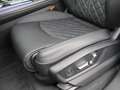 Audi Q7 Pro Line S 55 TFSI e quattro tiptronic | B&O Sound Goud - thumbnail 38