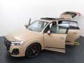 Audi Q7 Pro Line S 55 TFSI e quattro tiptronic | B&O Sound Goud - thumbnail 28