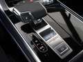 Audi Q7 Pro Line S 55 TFSI e quattro tiptronic | B&O Sound Goud - thumbnail 27