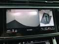 Audi Q7 Pro Line S 55 TFSI e quattro tiptronic | B&O Sound Goud - thumbnail 19