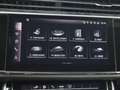 Audi Q7 Pro Line S 55 TFSI e quattro tiptronic | B&O Sound Goud - thumbnail 14