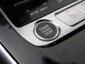 Audi Q7 Pro Line S 55 TFSI e quattro tiptronic | B&O Sound Goud - thumbnail 25