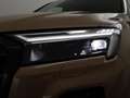 Audi Q7 Pro Line S 55 TFSI e quattro tiptronic | B&O Sound Goud - thumbnail 43