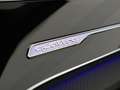 Audi Q7 Pro Line S 55 TFSI e quattro tiptronic | B&O Sound Goud - thumbnail 23