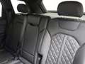 Audi Q7 Pro Line S 55 TFSI e quattro tiptronic | B&O Sound Goud - thumbnail 41