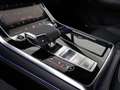 Audi Q7 Pro Line S 55 TFSI e quattro tiptronic | B&O Sound Goud - thumbnail 24