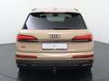 Audi Q7 Pro Line S 55 TFSI e quattro tiptronic | B&O Sound Goud - thumbnail 32
