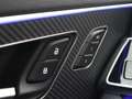 Audi Q7 Pro Line S 55 TFSI e quattro tiptronic | B&O Sound Goud - thumbnail 36
