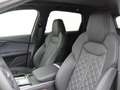 Audi Q7 Pro Line S 55 TFSI e quattro tiptronic | B&O Sound Goud - thumbnail 37