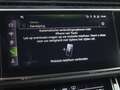 Audi Q7 Pro Line S 55 TFSI e quattro tiptronic | B&O Sound Goud - thumbnail 16