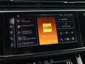 Audi Q7 Pro Line S 55 TFSI e quattro tiptronic | B&O Sound Goud - thumbnail 15