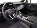 Audi Q7 Pro Line S 55 TFSI e quattro tiptronic | B&O Sound Goud - thumbnail 6