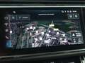 Audi Q7 Pro Line S 55 TFSI e quattro tiptronic | B&O Sound Goud - thumbnail 17