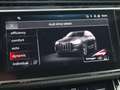Audi Q7 Pro Line S 55 TFSI e quattro tiptronic | B&O Sound Goud - thumbnail 18