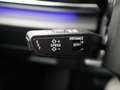 Audi Q7 Pro Line S 55 TFSI e quattro tiptronic | B&O Sound Goud - thumbnail 13