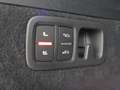 Audi Q7 Pro Line S 55 TFSI e quattro tiptronic | B&O Sound Goud - thumbnail 47