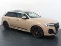 Audi Q7 Pro Line S 55 TFSI e quattro tiptronic | B&O Sound Goud - thumbnail 3
