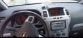 Opel Zafira 1.6 Selection 110 Jahre - thumbnail 9