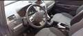 Opel Zafira 1.6 Selection 110 Jahre - thumbnail 11
