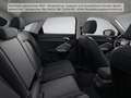 Audi Q3 45 TFSI e 180(245) kW(PS) S tronic Weiß - thumbnail 12