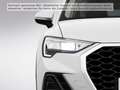 Audi Q3 45 TFSI e 180(245) kW(PS) S tronic Weiß - thumbnail 6
