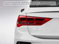 Audi Q3 45 TFSI e 180(245) kW(PS) S tronic Weiß - thumbnail 7