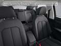 Audi Q3 45 TFSI e 180(245) kW(PS) S tronic Weiß - thumbnail 11