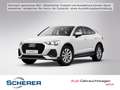 Audi Q3 45 TFSI e 180(245) kW(PS) S tronic Weiß - thumbnail 1