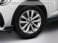 Audi Q3 45 TFSI e 180(245) kW(PS) S tronic Weiß - thumbnail 9